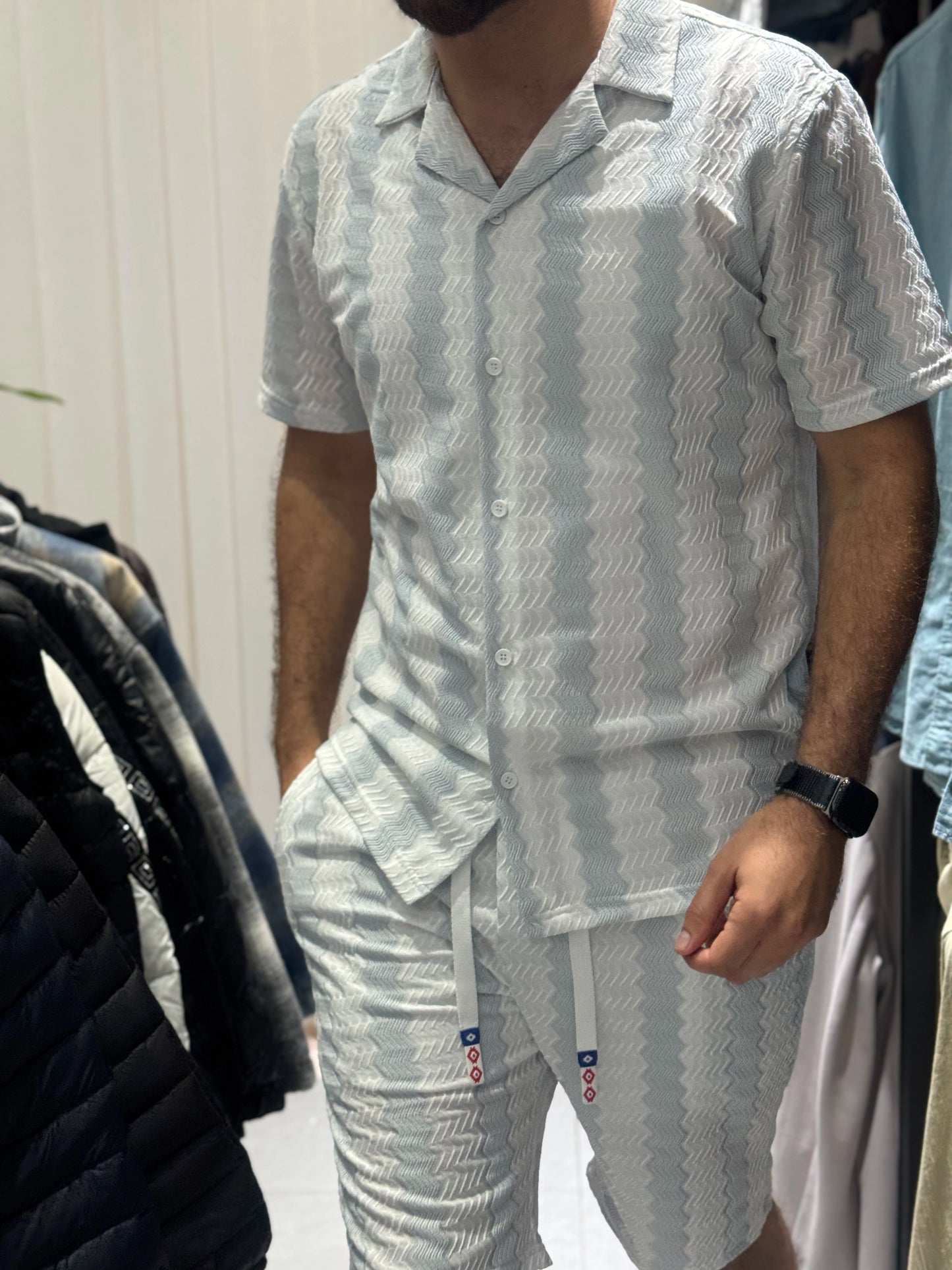 Ensemble Mykonos fh