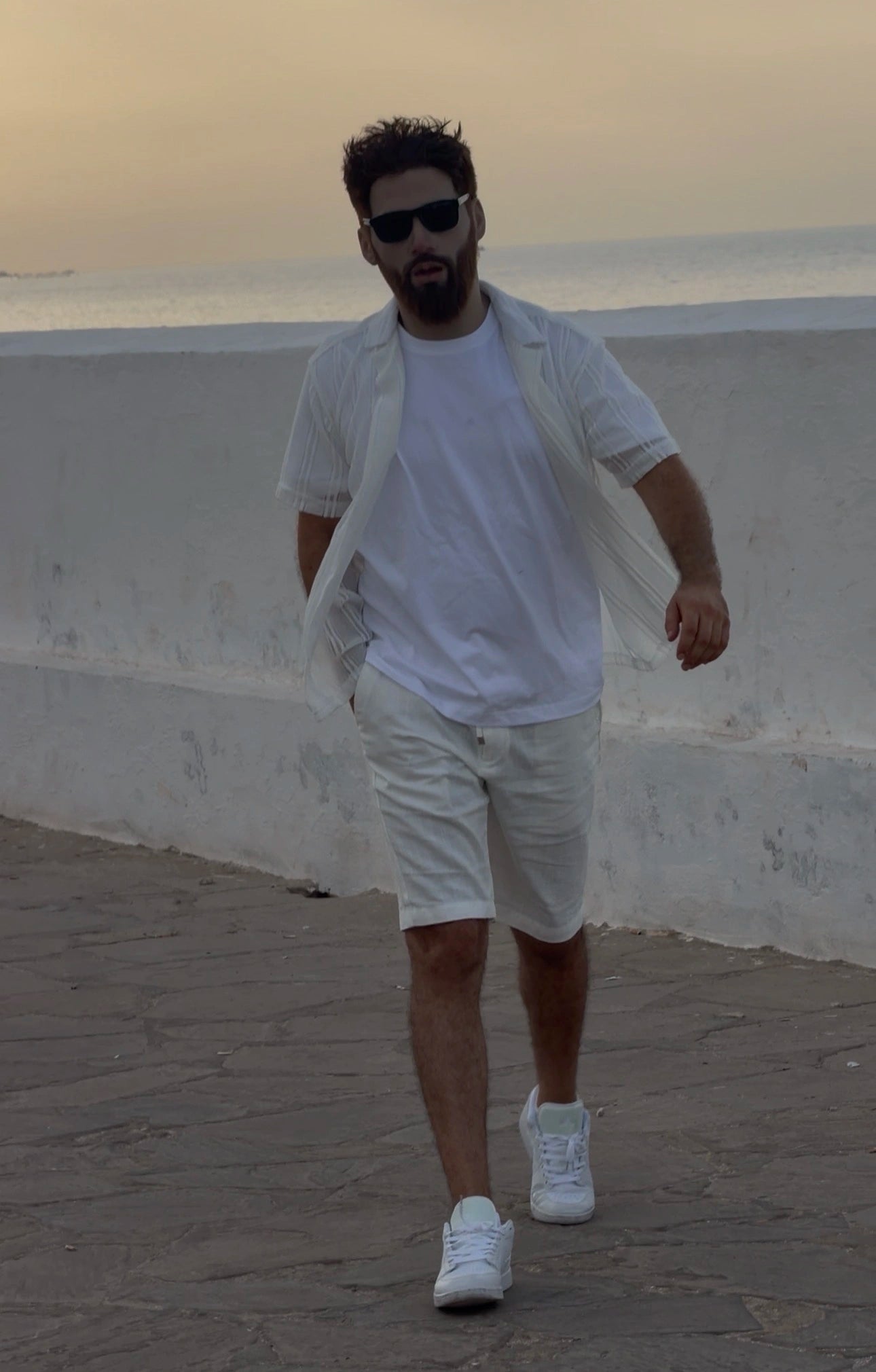 Ensemble Marbella orn