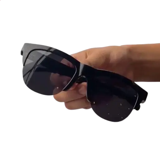 ⭐النظارات العصرية 😎