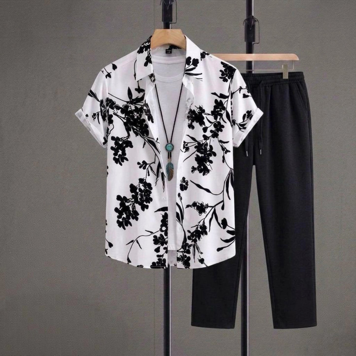 Ensemble Miami dbl