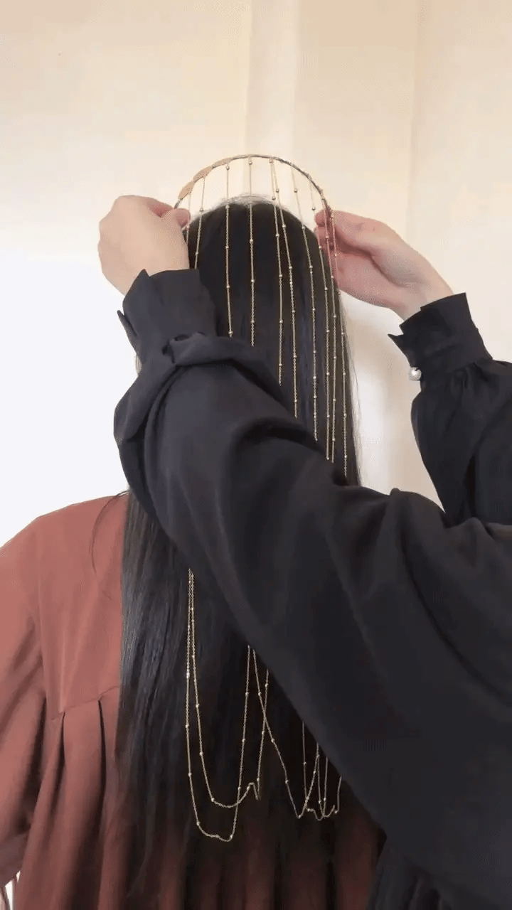 الهيار الإماراتي للعيد