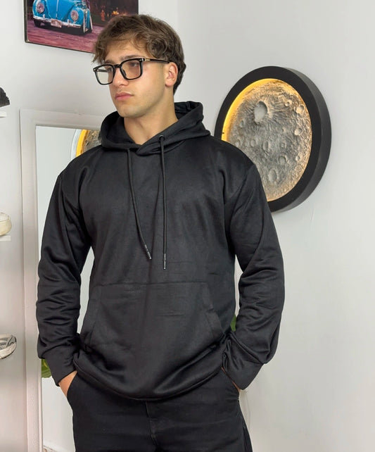 Pack Sweat snd