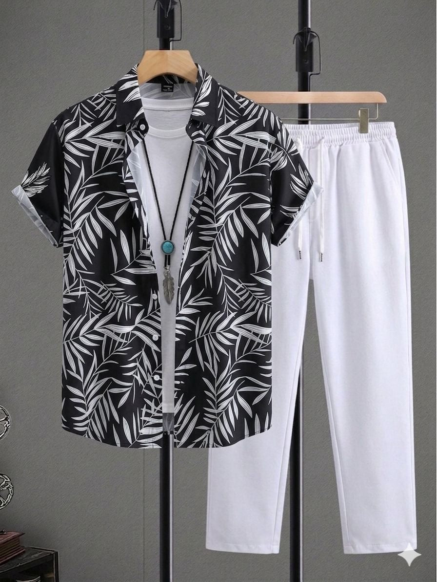 Ensemble Miami 2.0