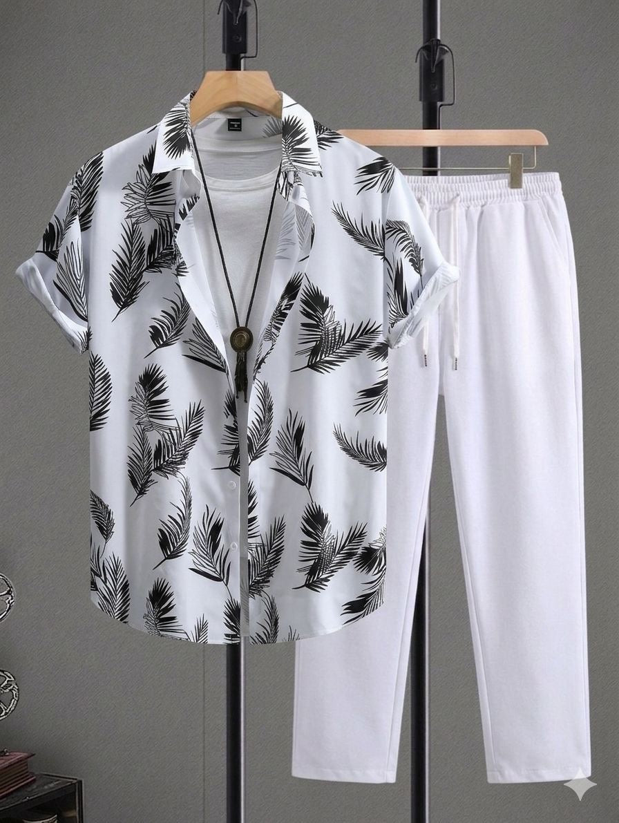 Ensemble Miami 3.0