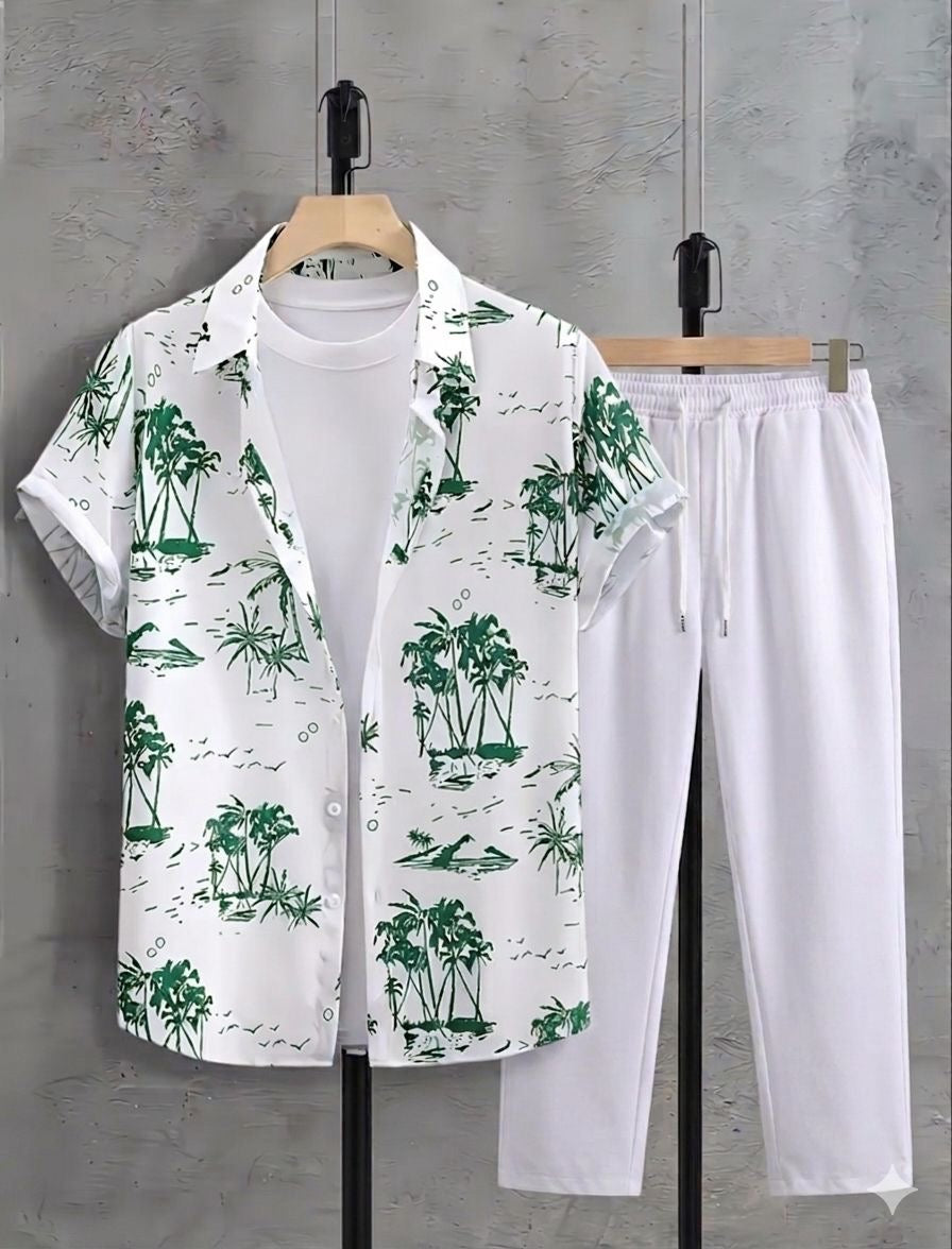 Ensemble Miami 1.0