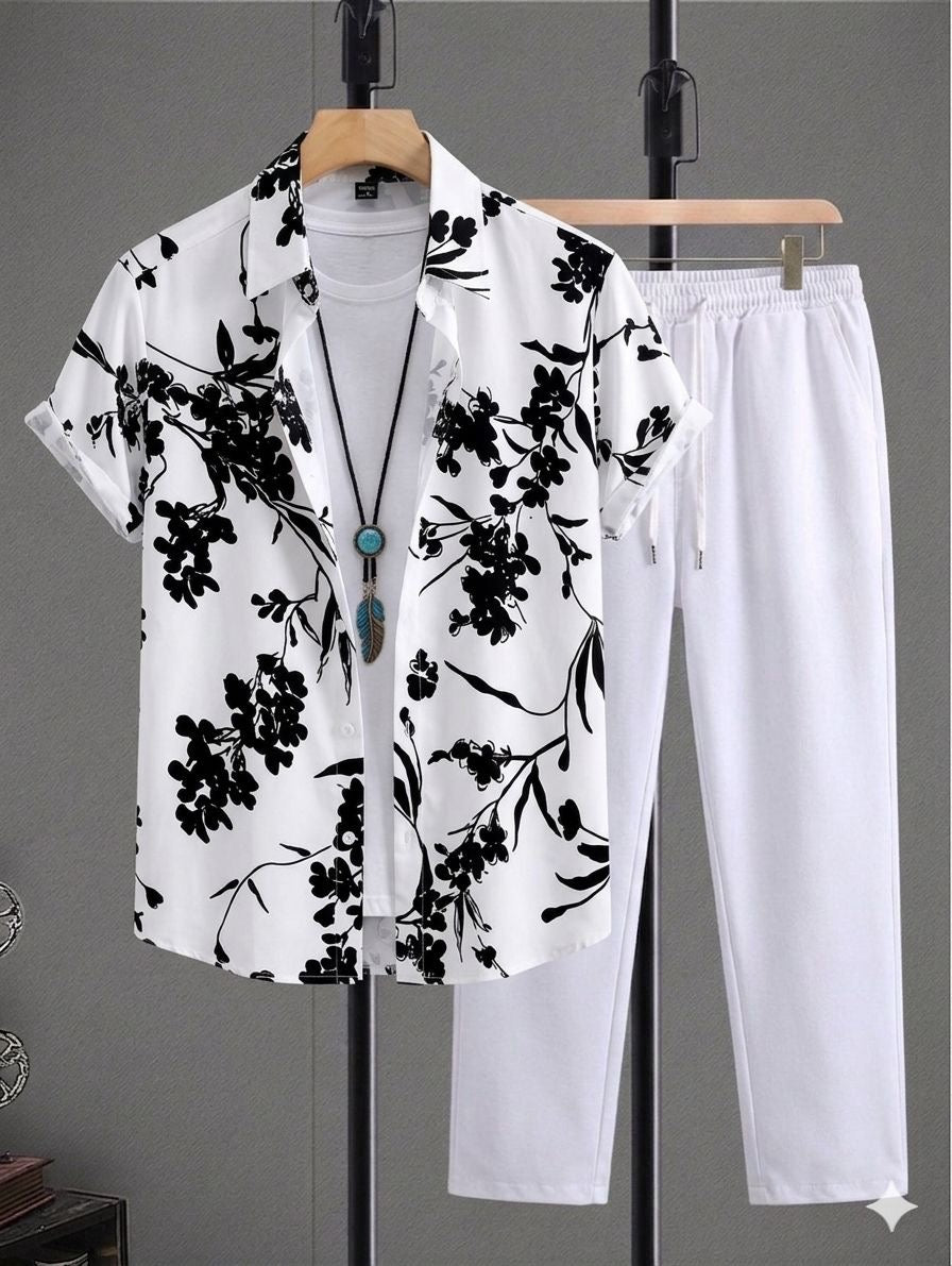Ensemble Miami 4.0 bg