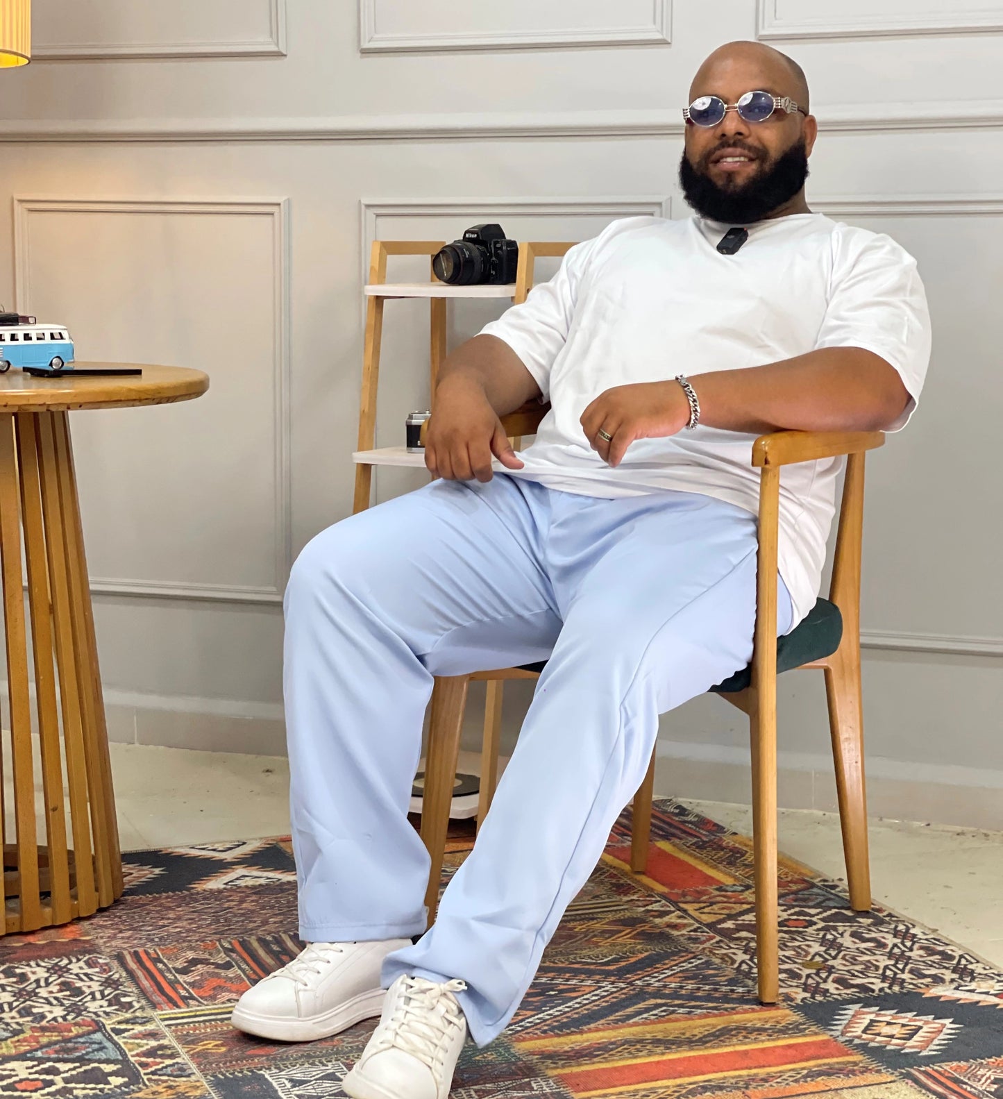 3 سراويل👖 cnf T