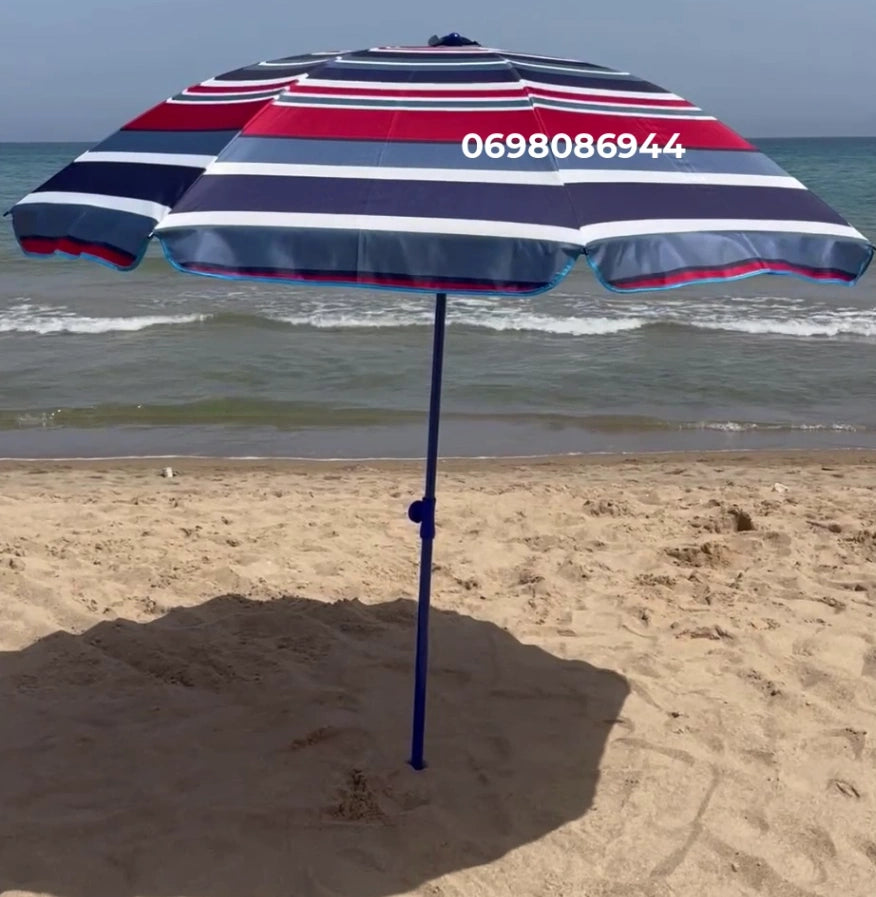 ⛱️ باراصول Parasol ⛱️
